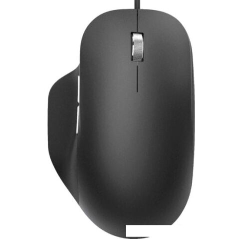 Мышь Microsoft Ergonomic Wired Mouse