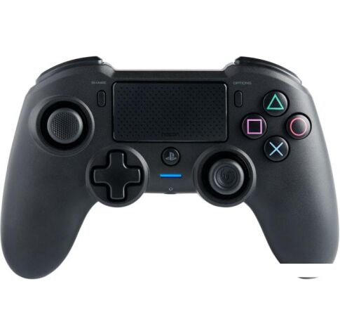 Геймпад Nacon Asymmetric Wireless Controller