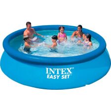 Надувной бассейн Intex Easy Set 366x76 (56420/28130)