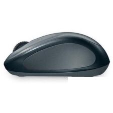 Мышь Logitech Wireless Mouse M235 Colt Glossy (910-003146)