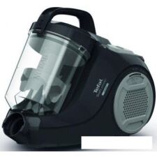 Пылесос Tefal Swift Power TW2925EA