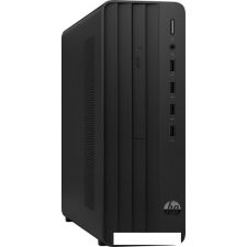 Компьютер HP Pro SFF 290 G9 6D319EA