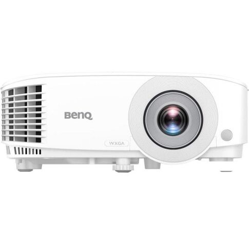 Проектор BenQ MW560