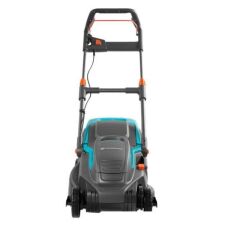 Колёсная газонокосилка Gardena PowerMax 1800/42