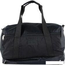 Дорожная сумка Mr.Bag 039-310-BLK (черный)