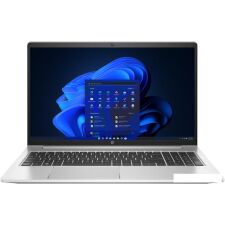 Ноутбук HP ProBook 450 G9 C Wolf Pro Security Edition 8A5L7EA