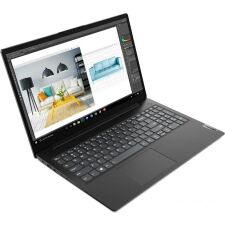 Ноутбук Lenovo V15 G2 ALC 82KD0031RU