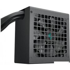 Блок питания DeepCool PL800D V2