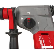 Перфоратор Milwaukee M18 FIXTEC M18BLHX-0X 4933478891 (без АКБ, кейс)