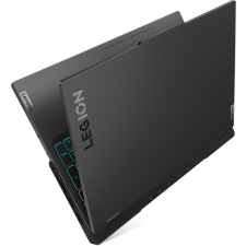 Игровой ноутбук Lenovo Legion Pro 7 16IRX8H 82WQ008XRM