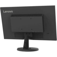 Монитор Lenovo C24-40 63DCKAT6UK