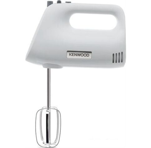 Миксер Kenwood Lite HMP30.A0WH