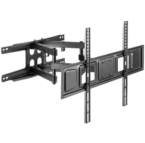 Кронштейн SBOX PLB-3646