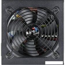 Блок питания AeroCool KCAS Plus 400W