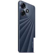 Смартфон Infinix Hot 30 X6831 4GB/128GB (черный)