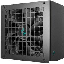 Блок питания DeepCool PN850D V2