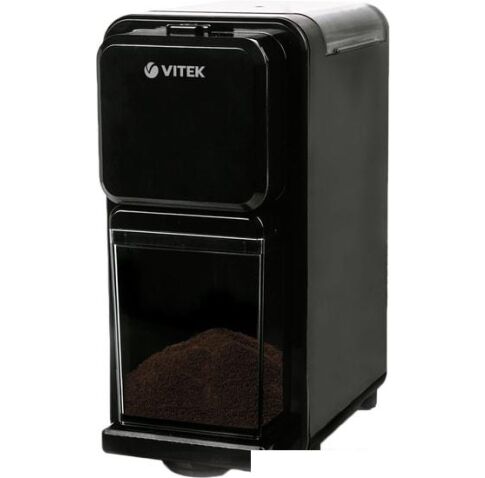 Кофемолка Vitek VT-7122