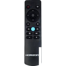 Телевизор Horizont 32LE7052D