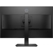 Монитор HP P27q G4