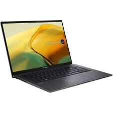 Ноутбук ASUS ZenBook 14 UM3402YA-KP854