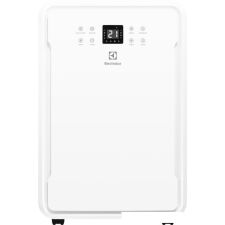 Осушитель воздуха Electrolux EDH-65L