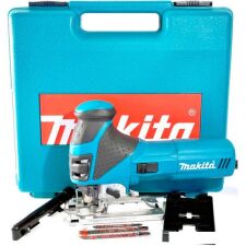 Электролобзик Makita 4351 CT