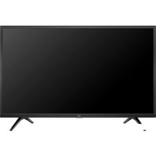 Телевизор TCL LED32D3000