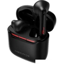 Наушники Edifier Hecate GM3 Plus (черный)