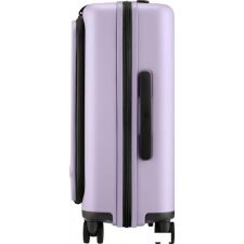 Чемодан Ninetygo Sweet journey Luggage 20" (purple)