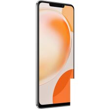 Смартфон Huawei nova Y91 STG-LX1 8GB/128GB (лунное серебро)