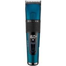 Машинка для стрижки BaByliss E990E