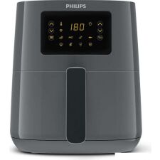 Аэрогриль Philips HD9255/60