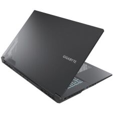 Игровой ноутбук Gigabyte G7 MF-E2KZ213SD