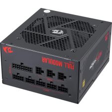 Блок питания Redragon RGPS-650W