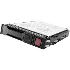 SSD HP P18432-B21 480GB