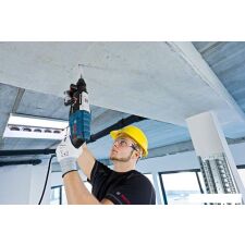 Перфоратор Bosch GBH 2-28 Professional [0611267500]