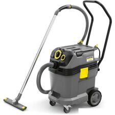 Пылесос Karcher NT 40/1 Tact Te L [1.148-311.0]