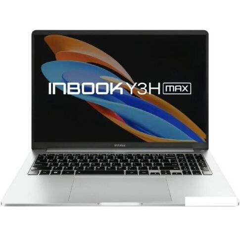 Ноутбук Infinix Inbook Y3H Max YL613H 71008302494