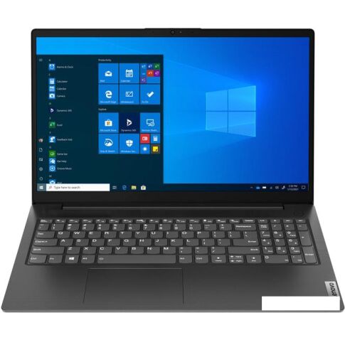 Ноутбук Lenovo V15 G2 ITL 82KB003GRU