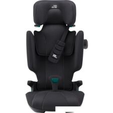 Детское автокресло Britax Romer Kidfix i-Size (fossil grey)