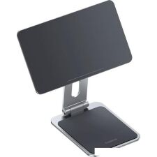 Подставка Baseus MagStable Series Magnetic Tablet Stand for Pad 12.9"