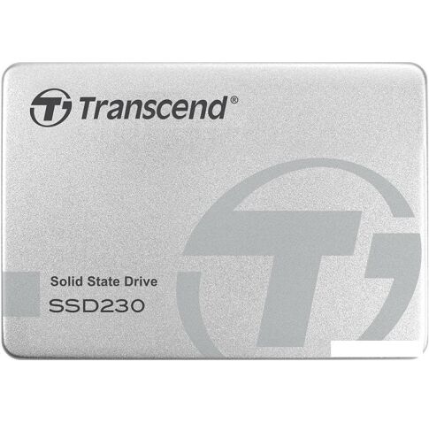 SSD Transcend SSD230S 1TB TS1TSSD230S