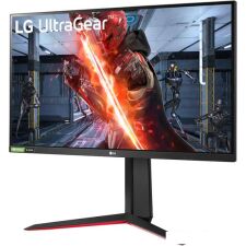 Монитор LG UltraGear 27GN850-B