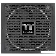 Блок питания Thermaltake Toughpower GF1 650W TT Premium Edition TTP-650AH3FCG