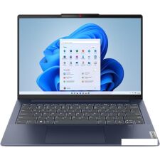 Ноутбук Lenovo IdeaPad Slim 5 14ABR8 82XE002RRK