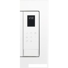 Микроволновая печь Electrolux LMS4253TMW