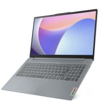 Ноутбук Lenovo IdeaPad Slim 3 15IAN8 82XB0033PS