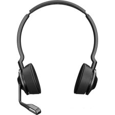 Офисная гарнитура Jabra Engage 75 Stereo