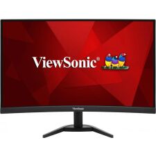 Игровой монитор ViewSonic VX2468-PC-MHD