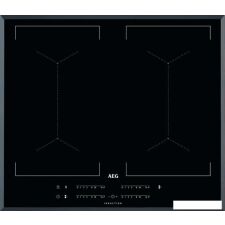 Варочная панель AEG IKE64450FB